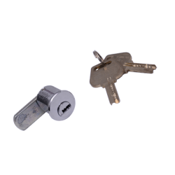 ALPHA Drawer Lock (CAM) C-820 CA W/2 R90 / C-850