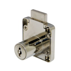 DEVO Drawer Lock DV 119
