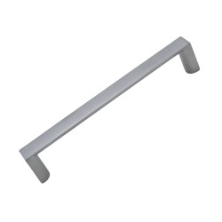 CASA Handle 038-128 mm S/C