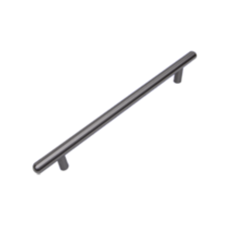 CASA Handle 053-12 x 252 x 192 10" NICKEL