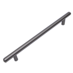 CASA Handle 053-12 x 316 x 256 12" NICKEL