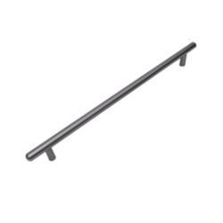 CASA Handle 053-12 x 348 x 288 14" NICKEL
