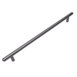 CASA Handle 053-12 x 400 x 320 16" NICKEL