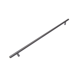 CASA Handle 053-12 x 464 x 384 18" NICKEL