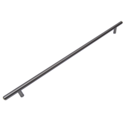 CASA Handle 053-12 x 496 x 416 20" NICKEL