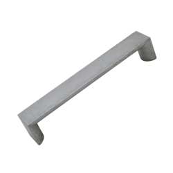 CASA Handle 063-128 mm S/C