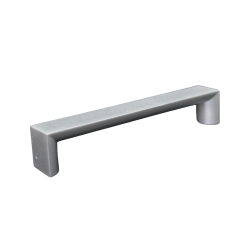 CASA Handle 063-128 mm S/N,