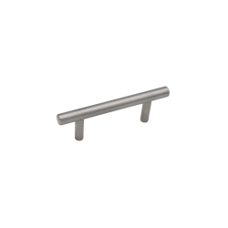 DEVO SS Handle FH-101 10x64x102MM