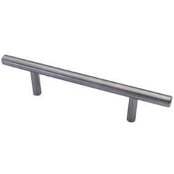 DEVO SS Handle FH-101 10x90x128MM