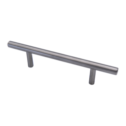 DEVO SS Handle FH-101 10x96x160MM