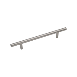 DEVO SS Handle FH-101 10x128x192MM