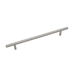 DEVO SS Handle FH-101 10x192x256MM