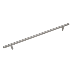 DEVO SS Handle FH-101 10x256x320MM