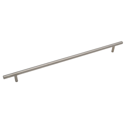 DEVO SS Handle FH-101 10x320x384MM