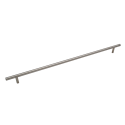 DEVO SS Handle FH-101 10x388x452MM