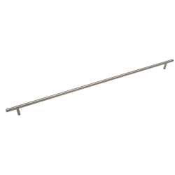 DEVO SS Handle FH-101 10x544x608MM