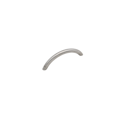 DEVO SS Handle FH-102 10x96x35