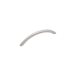 DEVO SS Handle FH-102 10x128x35