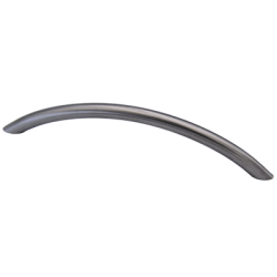 DEVO SS Handle FH-102 10x160x35