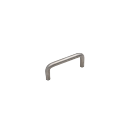 DEVO SS Handle FH-103 8x64x74MM
