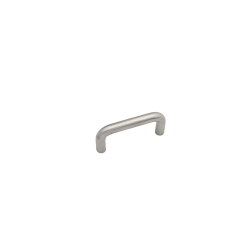 DEVO SS Handle FH-103 10x64x74x35