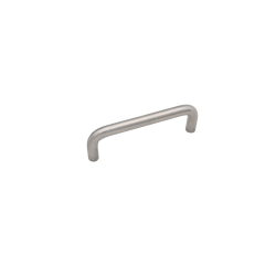 DEVO SS Handle FH-103 10x96x106x35