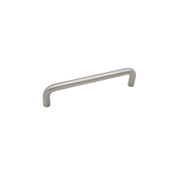 DEVO SS Handle FH-103 10x128x138x35