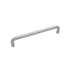 DEVO SS Handle FH-103 10x160x170x35