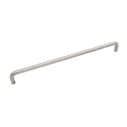 DEVO SS Handle FH-103 10x288x298MM