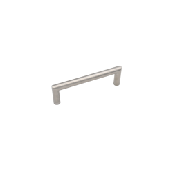 DEVO SS Handle FH-104 10x96x106x35
