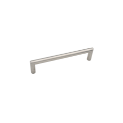 DEVO SS Handle FH-104 10x128x138x35