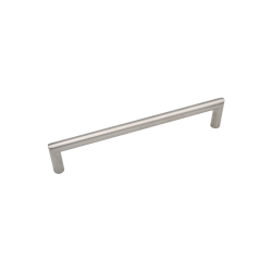 DEVO SS Handle FH-104 10x160x170x35