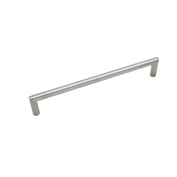 DEVO SS Handle FH-104 10x192x202x35