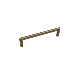 DEVO SS Handle FH-104 10x128x138x35 AB