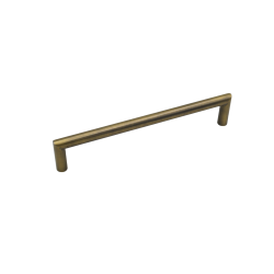 DEVO SS Handle FH-104 10x160x170x35 AB