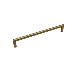 DEVO SS Handle FH-104 10x192x202x35 AB
