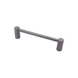 DEVO SS Handle FH-107 8x64x79x35