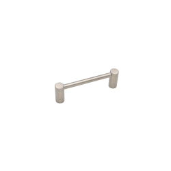 DEVO SS Handle FH-107 8x96x111x35