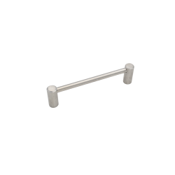 DEVO SS Handle FH-107 8x128x143x35