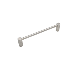 DEVO SS Handle FH-107 8x156x171x35