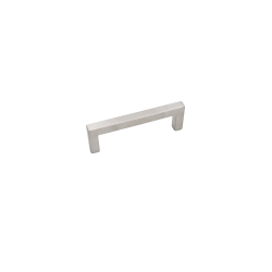 DEVO SS Handle FH-112 10x10x96x106x35MM SS