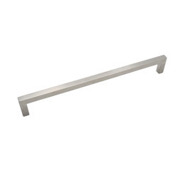 DEVO SS Handle FH-112 10x10x240x250x35MM SS