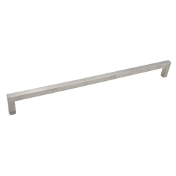 DEVO SS Handle FH-112 10x10x300x310x35MM SS