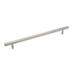 DEVO SS Handle FH-114 10x10x240x300x35MM
