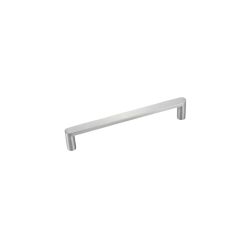 DEVO SS Handle FH-126 12x6x96x108x35MM