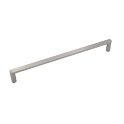 DEVO SS Handle FH-126 12x6x264x276x35MM