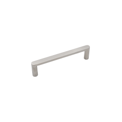 DEVO SS Handle-FH-126 12x6x128x35MM