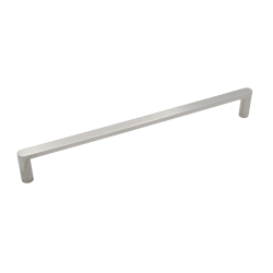 DEVO SS Handle-FH-126-12X6X256X35MM