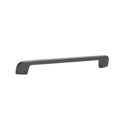 DEVO Brass Cabinet Handle MCH131 96MM BCM