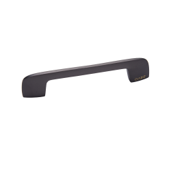 DEVO Brass Cabinet Handle MCH132 160MM BCM